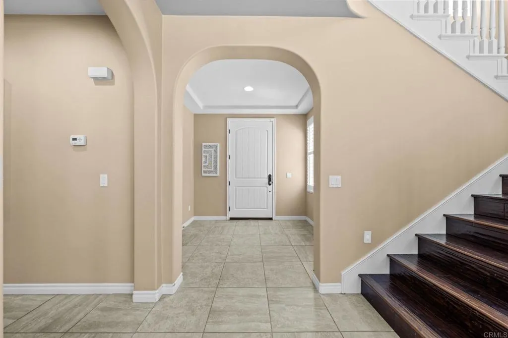 https://cdn.realtyfeed.com/cdn/127/306699833/884e3f8db5e2b4a3e4874a7b67909114.webp