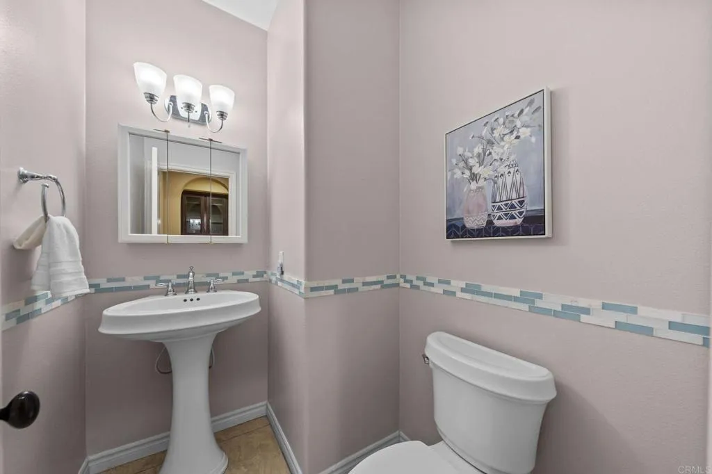 https://cdn.realtyfeed.com/cdn/127/306699833/91ae2d6f6d96a1b2afe59cddc8147e07.webp