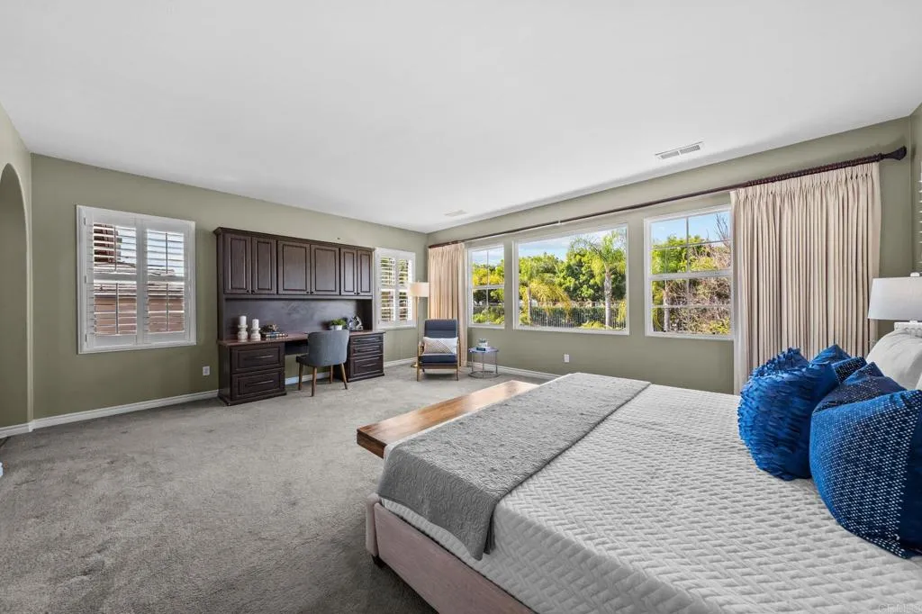 https://cdn.realtyfeed.com/cdn/127/306699833/9b4127036ec24ec5429ef6432be05aa5.webp
