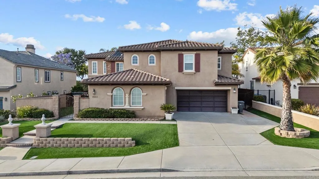 https://cdn.realtyfeed.com/cdn/127/306699833/9c6dc6fcbf455e902c055b7dd4a47b6c.webp