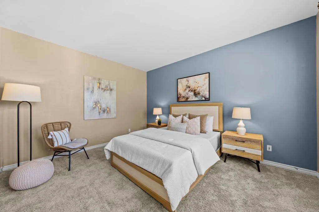 https://cdn.realtyfeed.com/cdn/127/306699833/a129048f9c175a8db79b8250a4624ea1.webp
