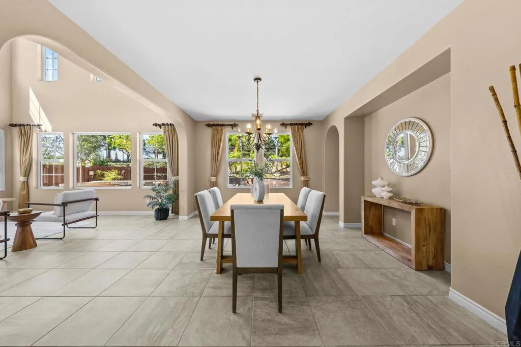 https://cdn.realtyfeed.com/cdn/127/306699833/a2dbd109d4c74b114b0d6085734e9e12.webp