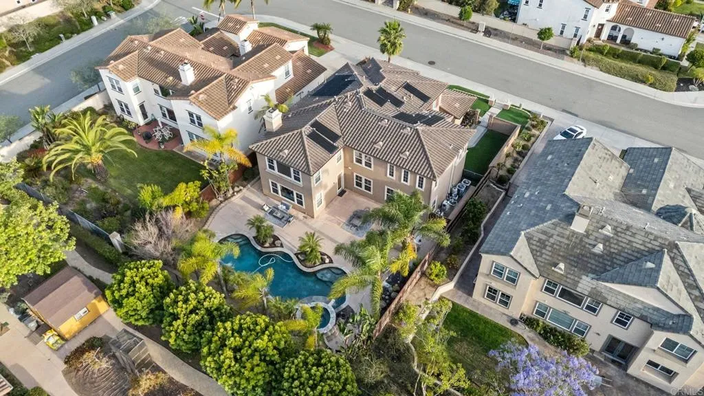https://cdn.realtyfeed.com/cdn/127/306699833/b2cf28416f153d80c191fd12b639294c.webp