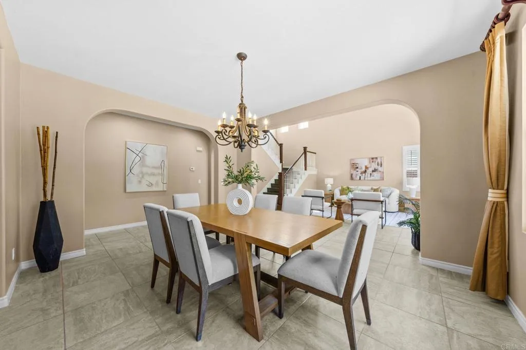 https://cdn.realtyfeed.com/cdn/127/306699833/b600e801de2654f60fe1ab0e56d8e1c1.webp