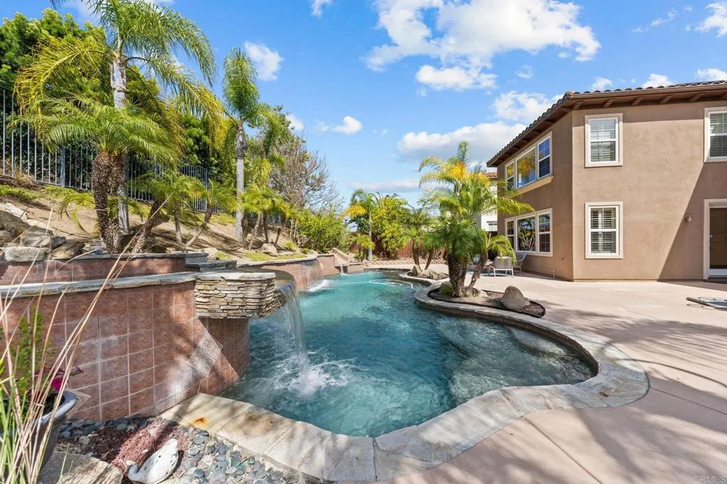 https://cdn.realtyfeed.com/cdn/127/306699833/b8651359eac76f5e309c8f9239706861.webp