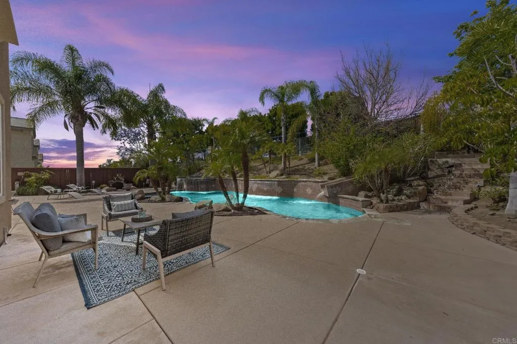 https://cdn.realtyfeed.com/cdn/127/306699833/bebc3ef5b744cb68bfce3f3e5dca569f.webp