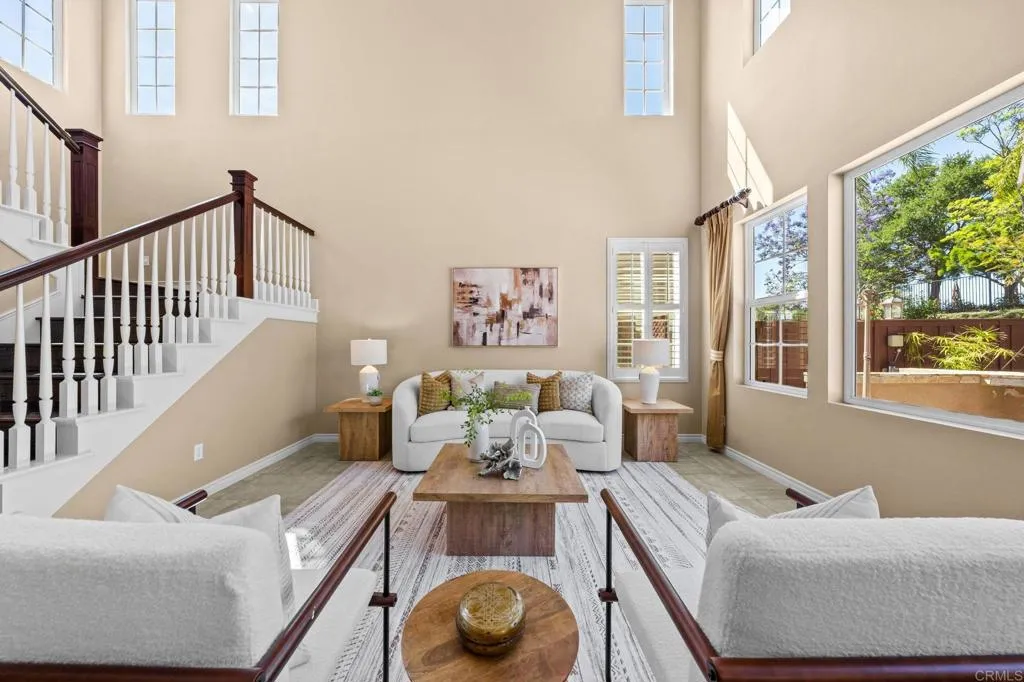 https://cdn.realtyfeed.com/cdn/127/306699833/d247c8aabad39cc8656a53fed32d86cf.webp