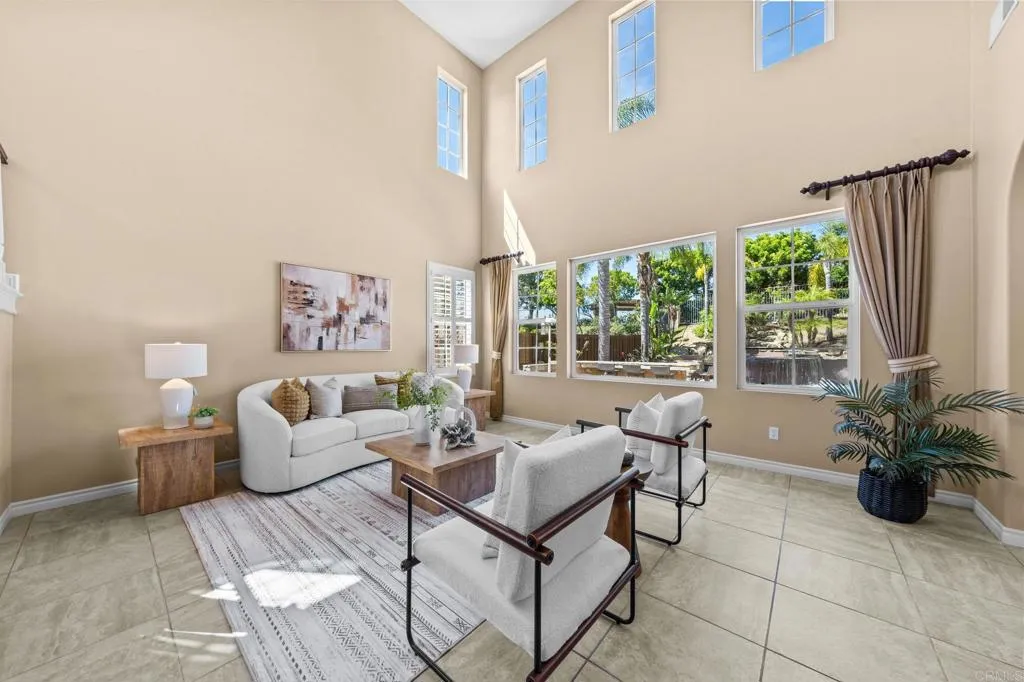 https://cdn.realtyfeed.com/cdn/127/306699833/d29b73dad947dca5e77d9307d0757fc1.webp
