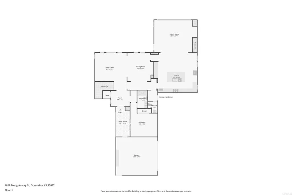 https://cdn.realtyfeed.com/cdn/127/306699833/d49dd9e292116f2c1f0fcf2c1f632347.webp