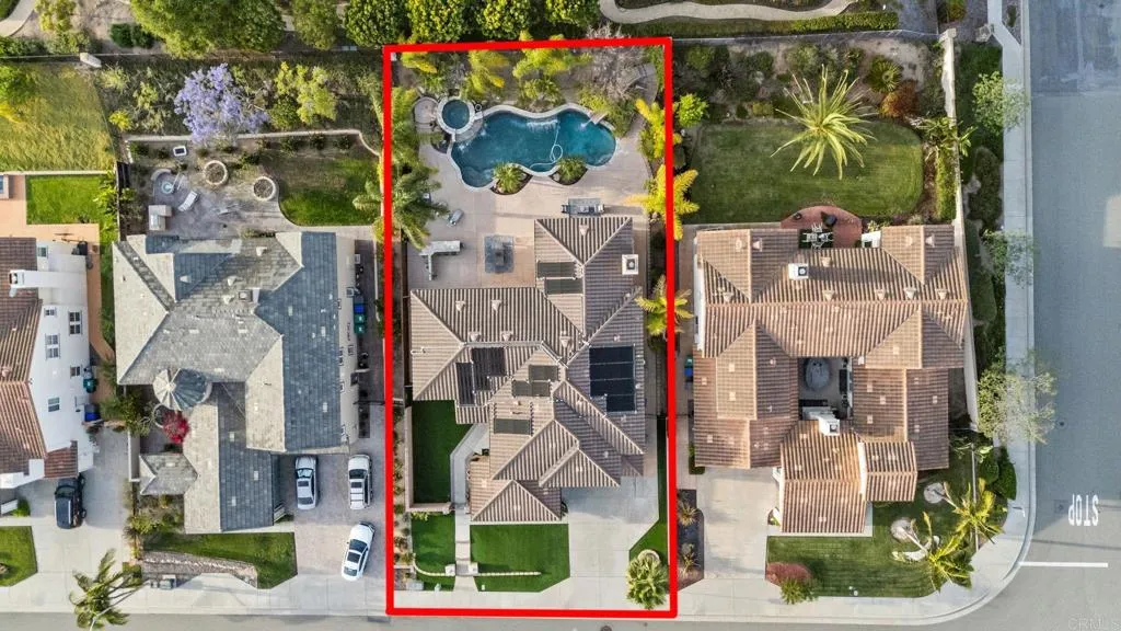 https://cdn.realtyfeed.com/cdn/127/306699833/d53846477be8bc1e36f2e4be1c888984.webp