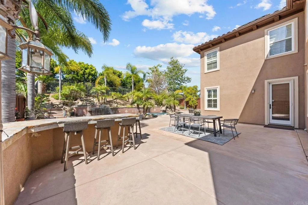 https://cdn.realtyfeed.com/cdn/127/306699833/dde0368d4d32746c16fd8a405cd2f461.webp