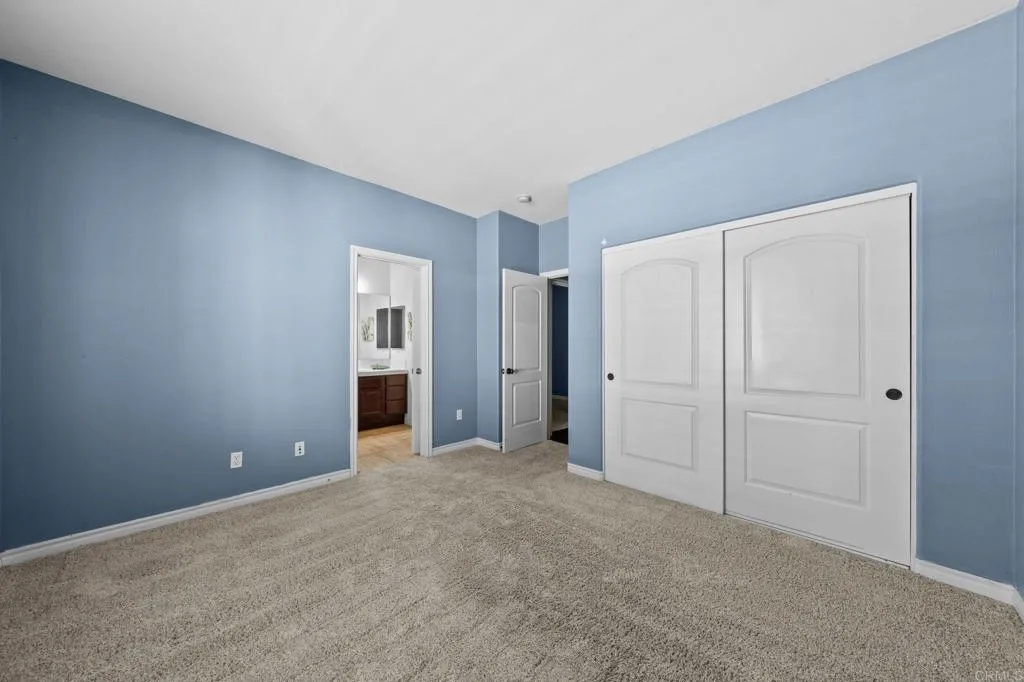 https://cdn.realtyfeed.com/cdn/127/306699833/f1b048ea9de67a2e6b5e3a26f21b5c7b.webp