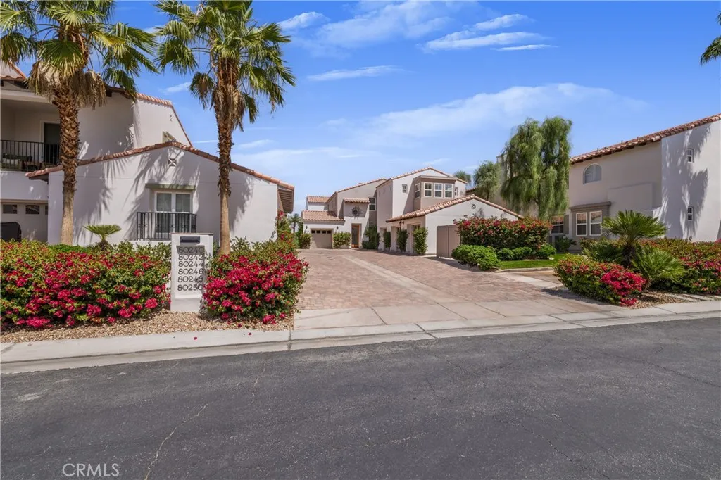 La Quinta, CA 92253