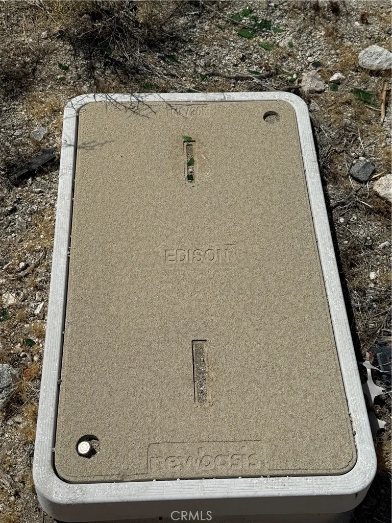 11111 San Lorenzo, Desert Hot Springs, CA, 92240