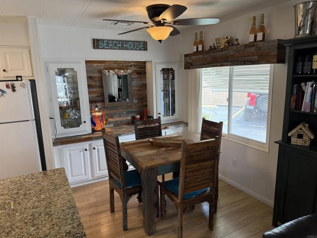 https://cdn.realtyfeed.com/cdn/127/306699860/12211fbd6246332aa3953547276dac42.webp