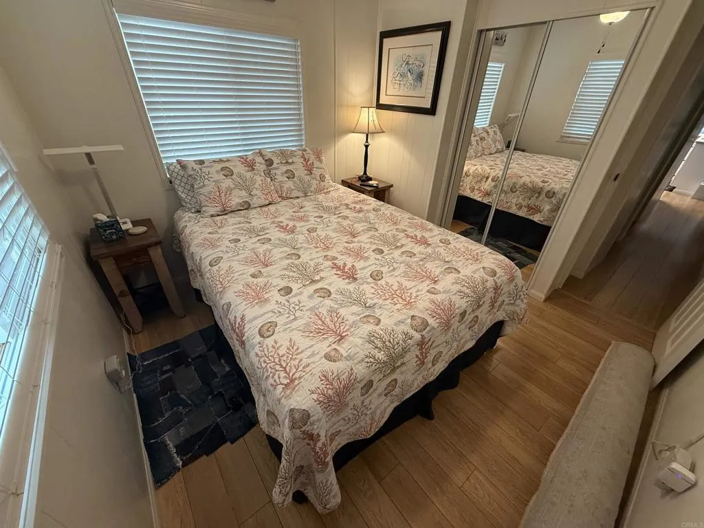 https://cdn.realtyfeed.com/cdn/127/306699860/5bc7b1a241f46936972b4d6f609a911f.webp