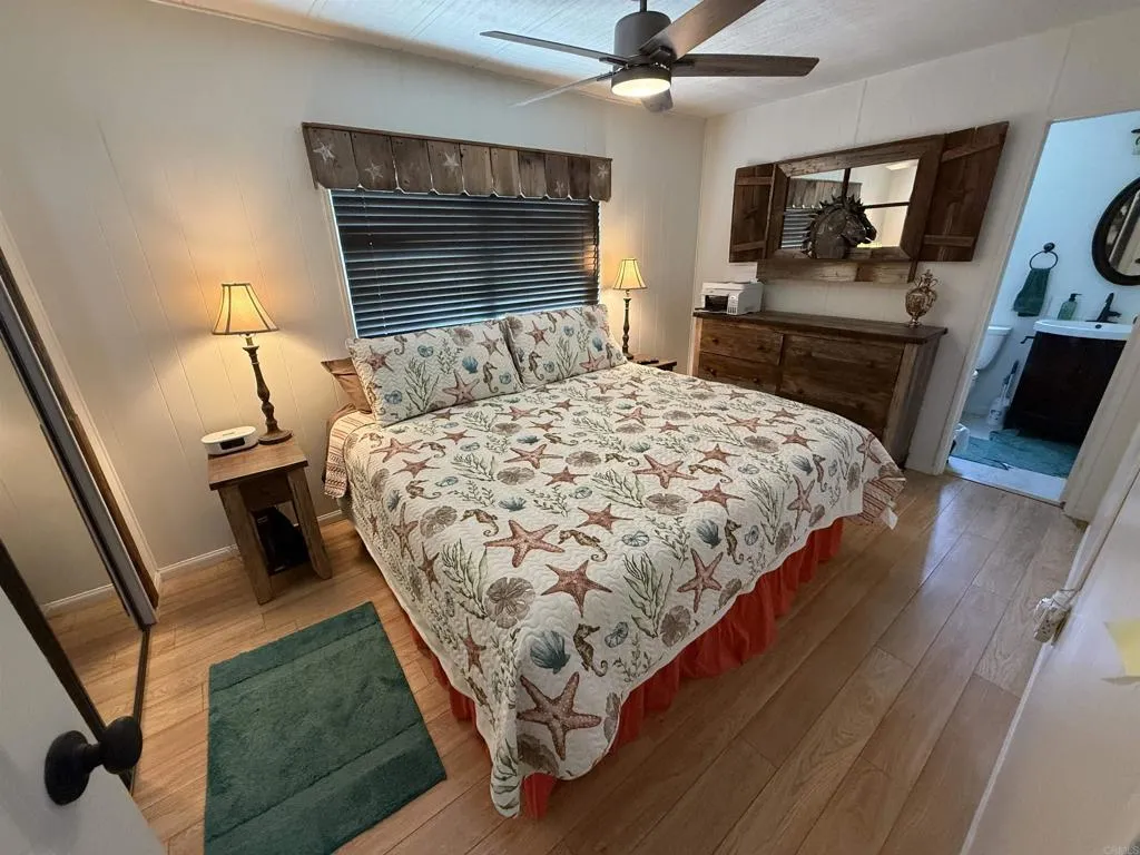https://cdn.realtyfeed.com/cdn/127/306699860/7e7bd5219eb15406012aa740410699f4.webp