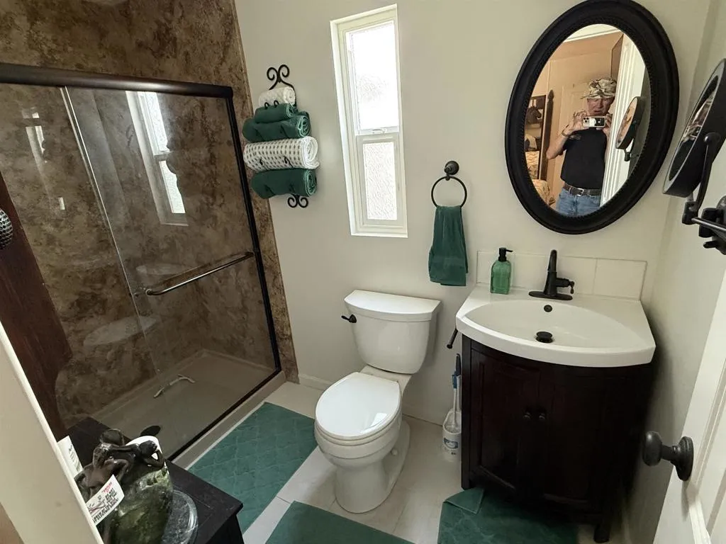 https://cdn.realtyfeed.com/cdn/127/306699860/bedae9e85be4c2628fd1c04d9c775323.webp