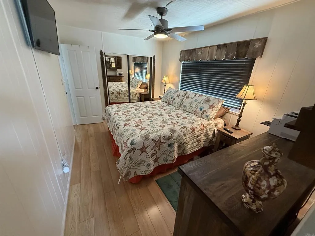 https://cdn.realtyfeed.com/cdn/127/306699860/c565575ff97a10d461c7026d39b18970.webp