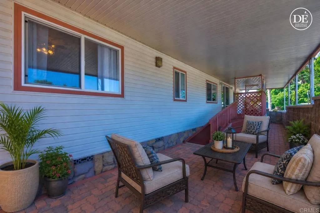 https://cdn.realtyfeed.com/cdn/127/306699863/295e335eb7994582538c9a79636d2274.webp