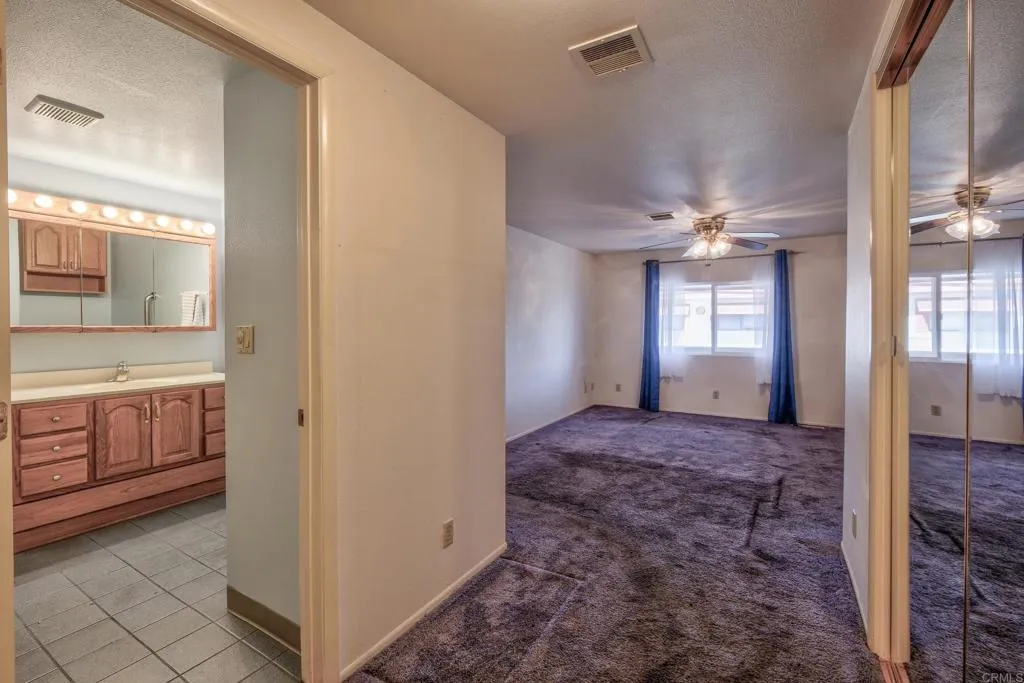 https://cdn.realtyfeed.com/cdn/127/306699863/724872269168be418fac31f509a6d362.webp