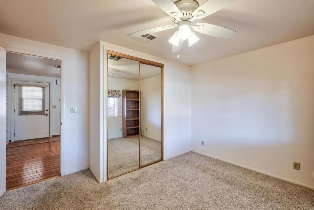 https://cdn.realtyfeed.com/cdn/127/306699863/b429d3b634809952d7084113f52fd919.webp