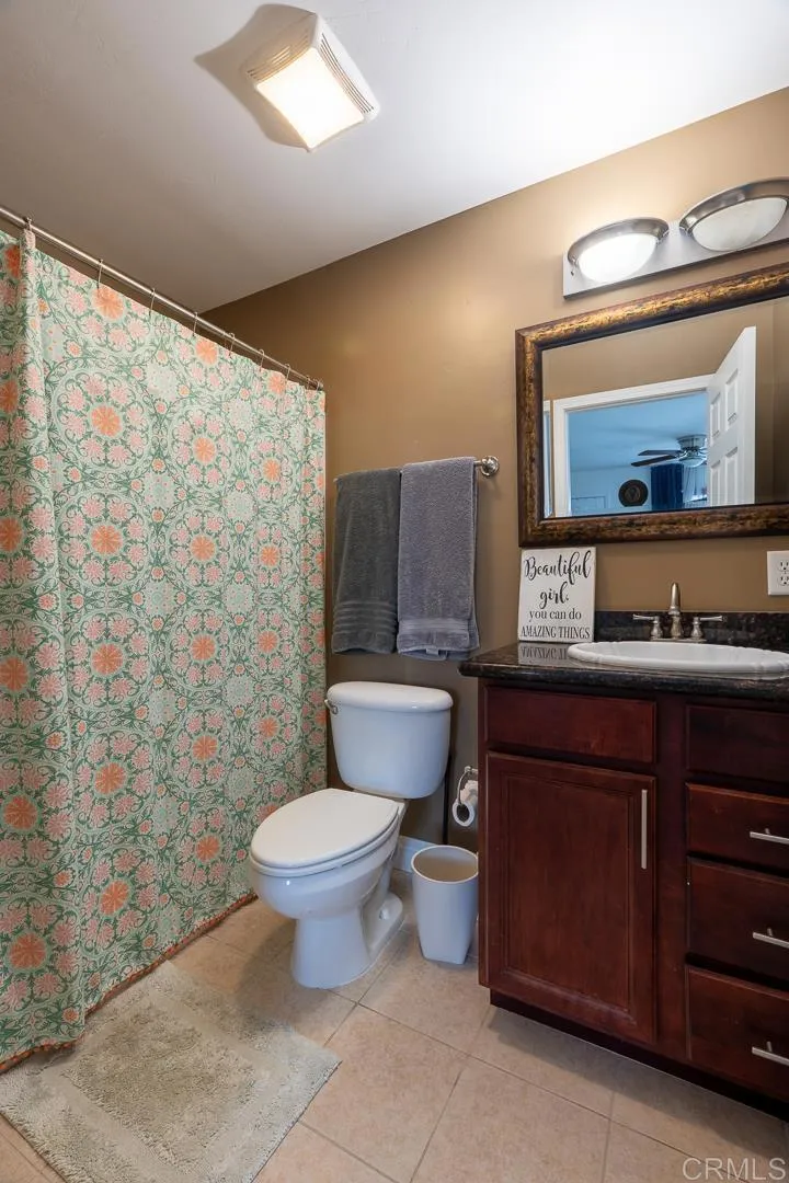 Photo #23: PTP2602994 Listing: Photo #23