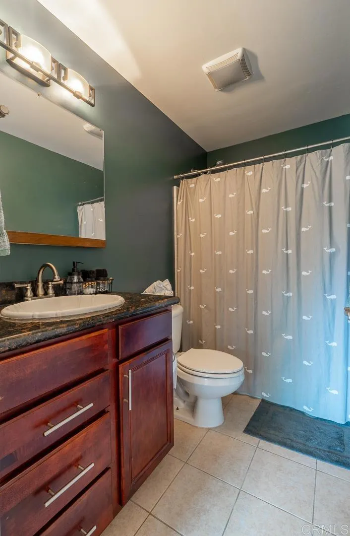 Photo #12: PTP2602994 Listing: Photo #12