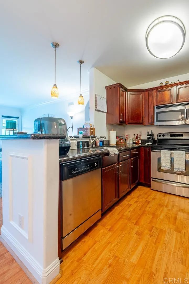 Photo #10: PTP2602994 Listing: Photo #10