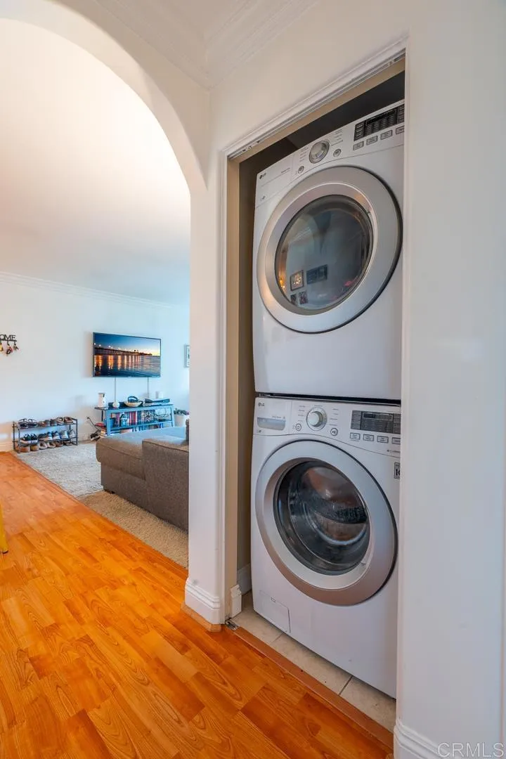 Photo #13: PTP2602994 Listing: Photo #13