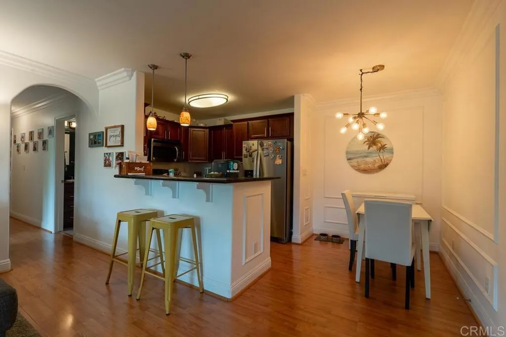 Photo #7: PTP2602994 Listing: Photo #7