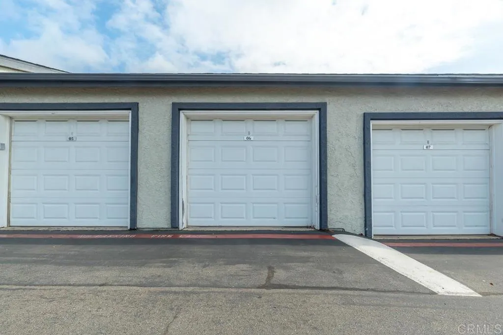 Photo #25: PTP2602994 Listing: Photo #25