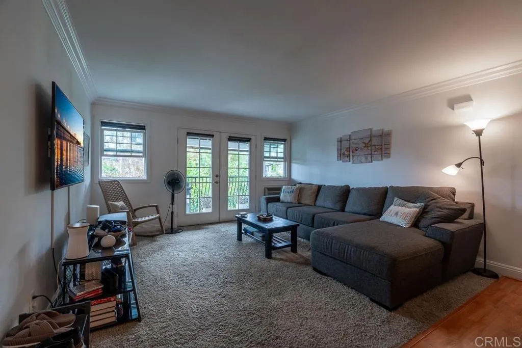 Photo #3: PTP2602994 Listing: Photo #3