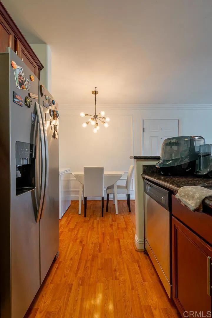 Photo #11: PTP2602994 Listing: Photo #11