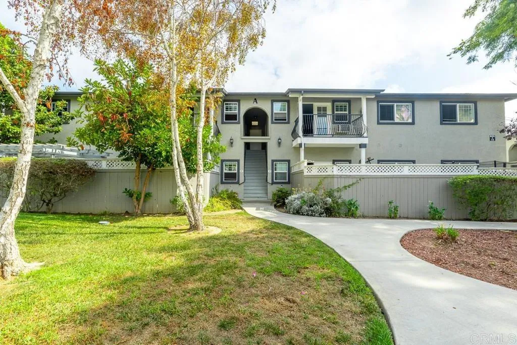 Photo #31: PTP2602994 Listing: Photo #31