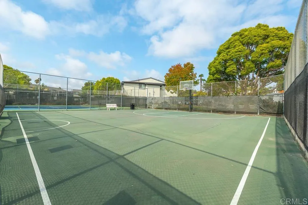 Photo #34: PTP2602994 Listing: Photo #34