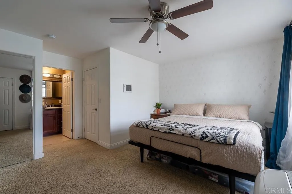 Photo #19: PTP2602994 Listing: Photo #19