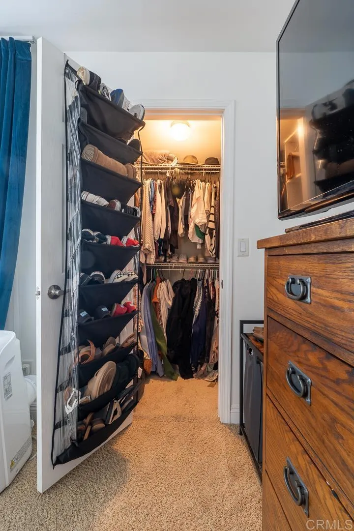 Photo #22: PTP2602994 Listing: Photo #22