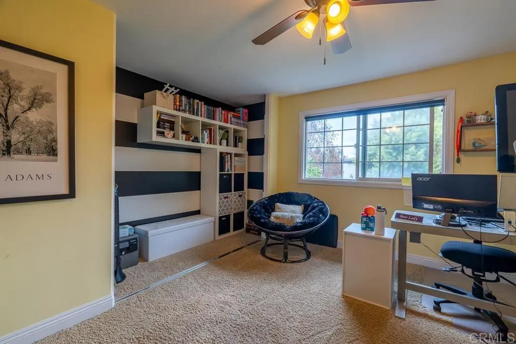 Photo #14: PTP2602994 Listing: Photo #14