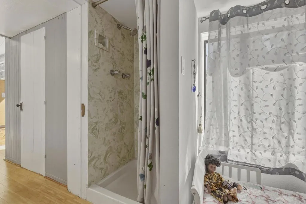 https://cdn.realtyfeed.com/cdn/127/306699872/152185b99a11a21dc3d8c9eb7c87d35d.webp