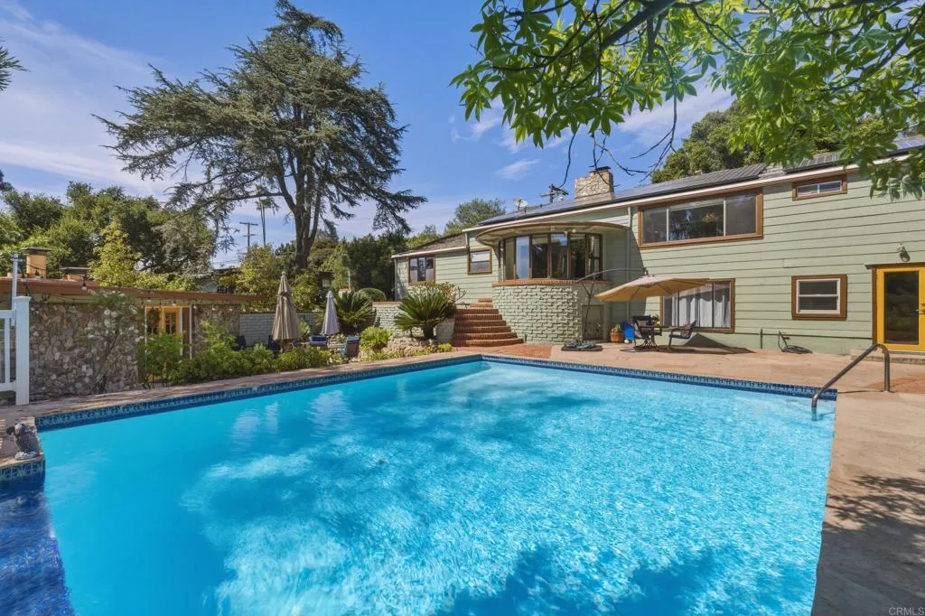 https://cdn.realtyfeed.com/cdn/127/306699872/292b6377db4a37d624a206505a008b17.webp