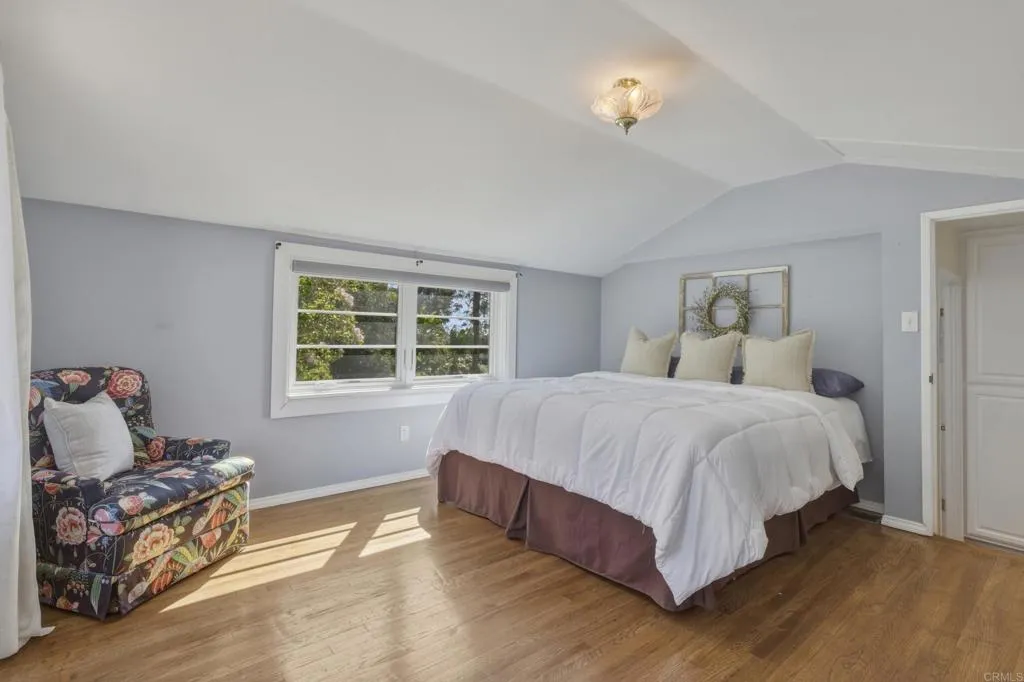 https://cdn.realtyfeed.com/cdn/127/306699872/2ec46e81e6de7fd6adc5883f4430ecb7.webp