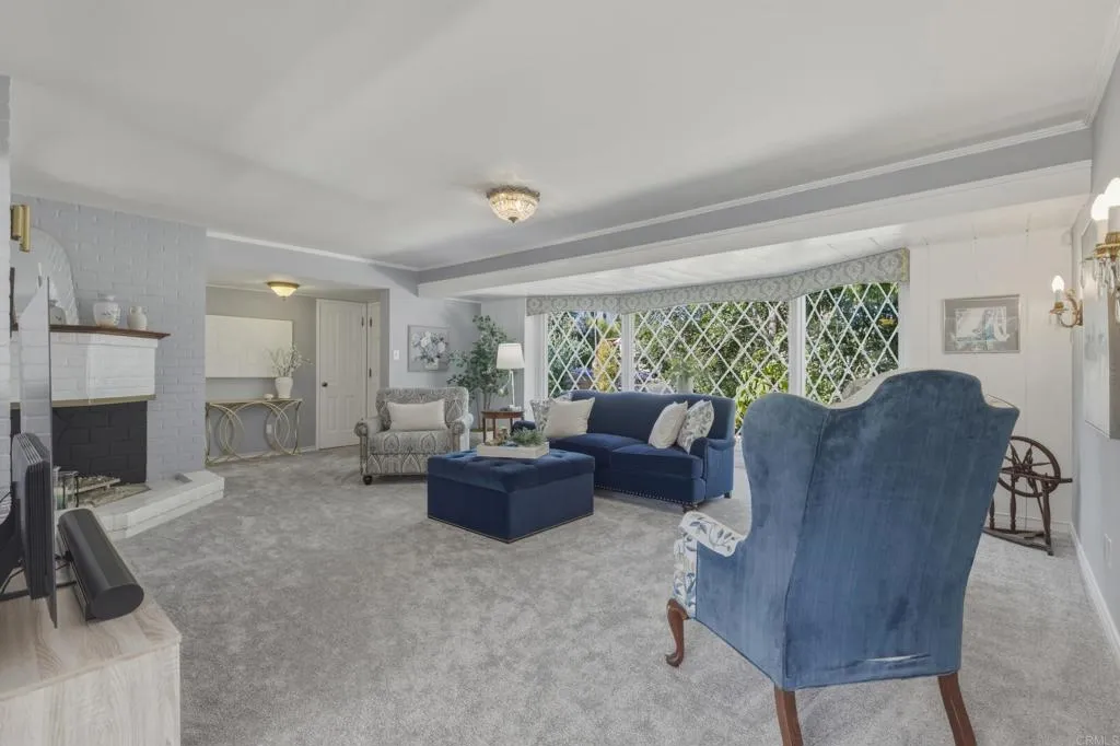 https://cdn.realtyfeed.com/cdn/127/306699872/3e739aaf914aad18b9397278ca7397b3.webp