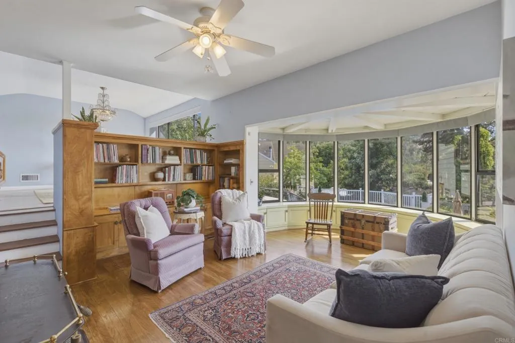 https://cdn.realtyfeed.com/cdn/127/306699872/45b0dffa4e4e8121b12654e7c6315ad2.webp