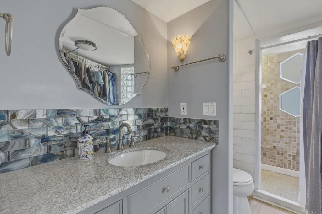 https://cdn.realtyfeed.com/cdn/127/306699872/4d736ad1195d0cca4aba0d2c98b3cbd9.webp