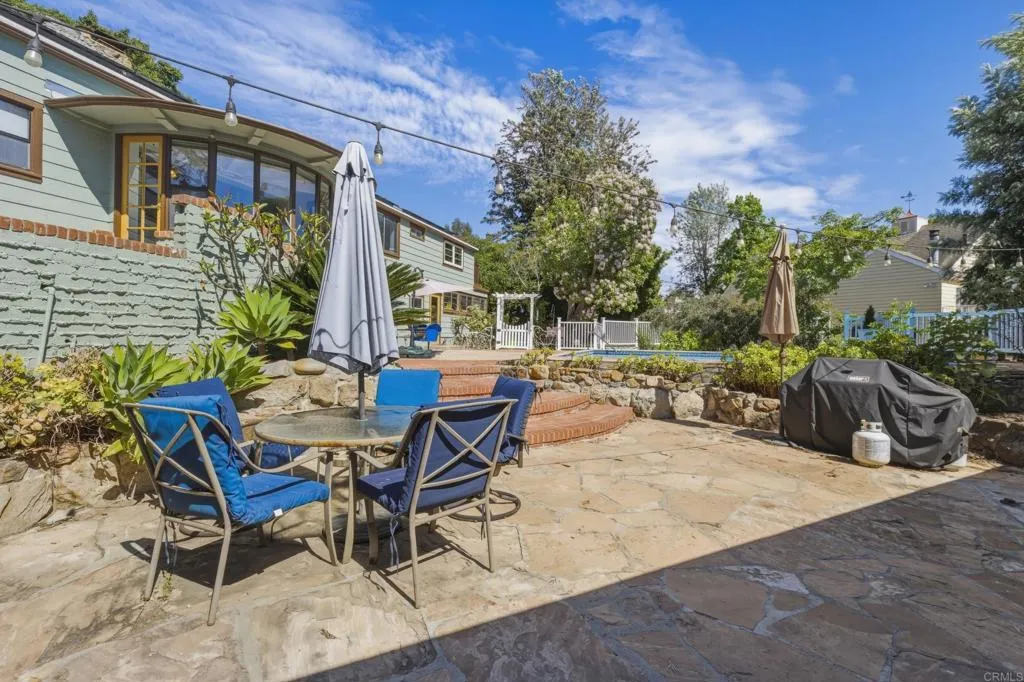 https://cdn.realtyfeed.com/cdn/127/306699872/57be1fbd179573341e75099be98b8246.webp