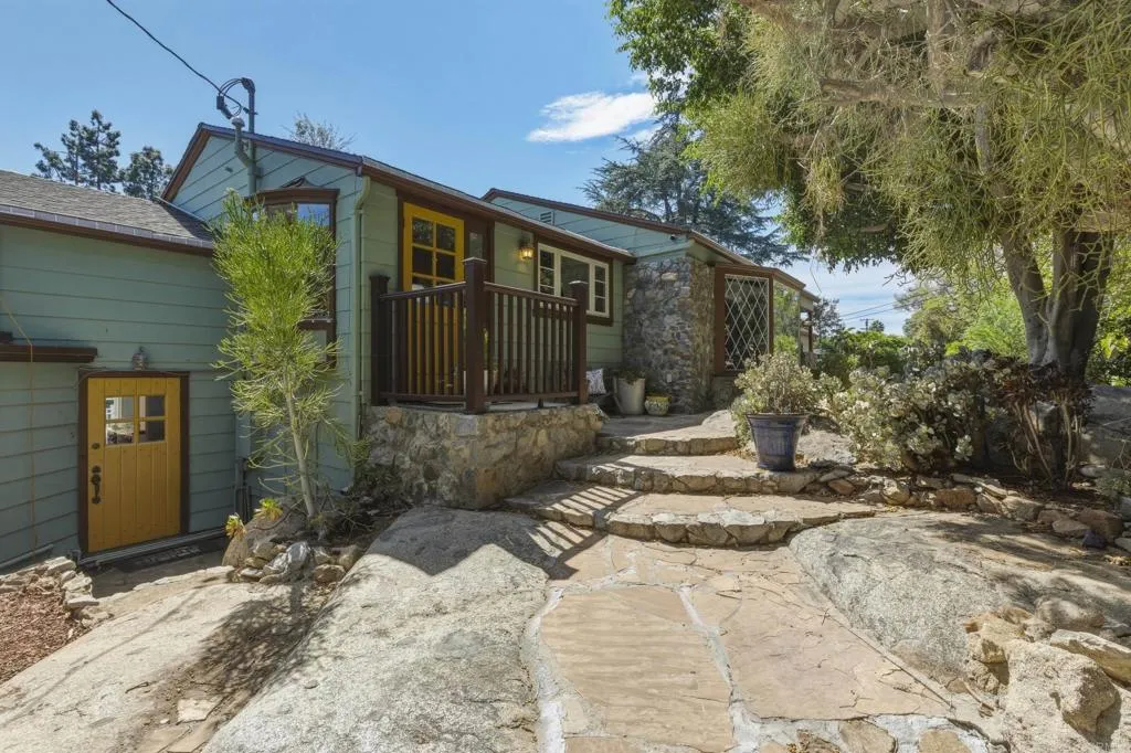 Houses For Rent La Quinta