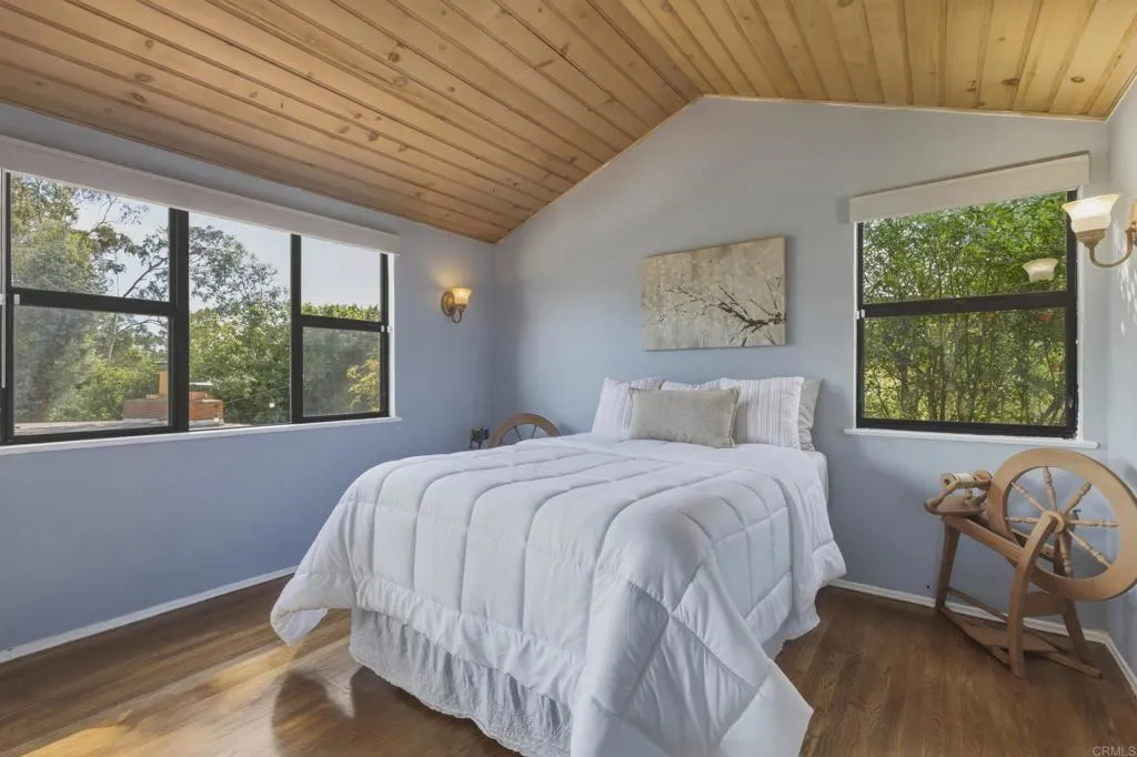 https://cdn.realtyfeed.com/cdn/127/306699872/6aa008d7ede7cefd331d16e1d0b9873c.webp