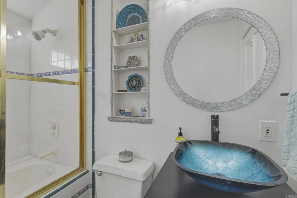 https://cdn.realtyfeed.com/cdn/127/306699872/76e47fe49df173e47df6579be371dd05.webp