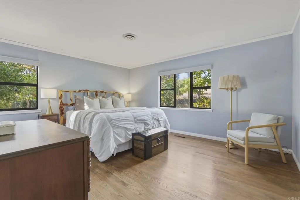 https://cdn.realtyfeed.com/cdn/127/306699872/8d32238033cd63373f728374dc286008.webp